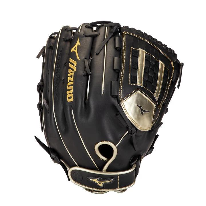 Wholesale 𧨠Mizuno Prime SE 14" Slo-Pitch Glove π₯ 2 Wholesale 𧨠Mizuno Prime SE 14" Slo-Pitch Glove π₯ - Image 2