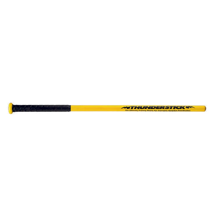 Flash Sale π Easton T10 Thunderstick βοΈ 1 Flash Sale π Easton T10 Thunderstick βοΈ
