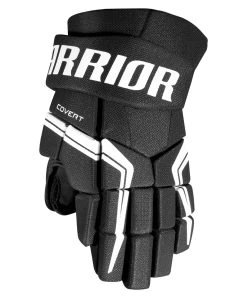 Budget 💯 Warrior QRE5 Senior Hockey Gloves 🎉 -Source for Sports Sales 853789607b517fa2b6462ff29b522650 fab757c4 0cab 4be7 962d 6606abaa8bf7