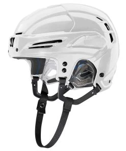 Coupon 😍 Warrior Covert PX2 Senior Hockey Helmet 🌟 -Source for Sports Sales 8537cef80a6aec75a35f2a468783129e