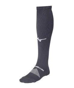 Cheap 🎁 Mizuno Performance Over-The-Calf Adult Baseball 🧦 Socks 🔥 -Source for Sports Sales 8550f581facc9e73fd0fecc0827e8419