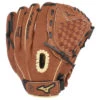 New ⌛ Mizuno Prospect Series Powerclose 11" Youth Baseball Glove - GPP1100Y3 ⭐