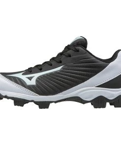 Best reviews of 🧨 Mizuno 9-Spike Advanced Franchise 9 Low Youth Molded Baseball Cleats 😍 -Source for Sports Sales 857e669bc62967e891b4eb2ba6baa135