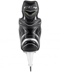Buy 🌟 CCM Ribcor 70k Youth Hockey Skates ⭐ -Source for Sports Sales 857e86706ce863484044ff48f39d1214