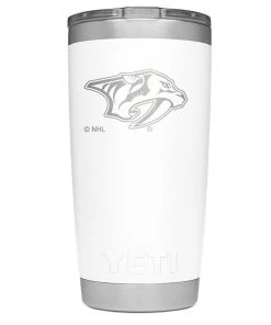 Hot Sale π Yeti NHL Rambler - 591 ml (20 oz) β 71 Hot Sale π Yeti NHL Rambler - 591 ml (20 oz) β -Source for Sports Sales 85a041aee0294587d524af3ce88e3392 62d393d5 6ecf 4a30 810e ed1f9b8db501