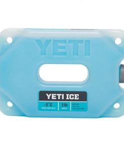 Best Sale 🌟 Yeti Ice (2LB) -2C 🧨