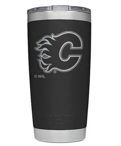 Hot Sale π Yeti NHL Rambler - 591 ml (20 oz) β 78 Hot Sale π Yeti NHL Rambler - 591 ml (20 oz) β -Source for Sports Sales 85e328af82a4d62cbceae05b80481764 e22ac094 1e0a 469a bf5c 1635729309ec