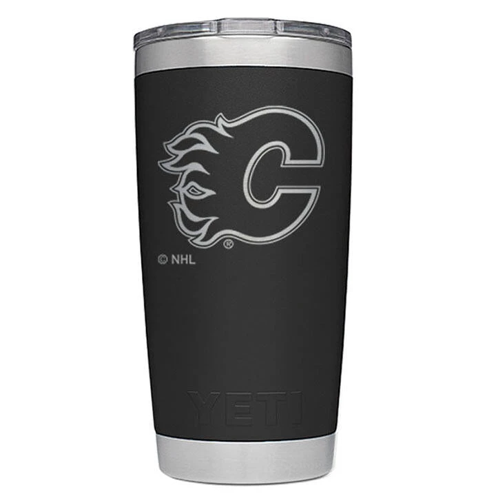 Hot Sale π Yeti NHL Rambler - 591 ml (20 oz) β 31 Hot Sale π Yeti NHL Rambler - 591 ml (20 oz) β - Image 31