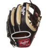 New 👏 Rawlings Pro Preferred 11.75" I-Web Glove 🎉