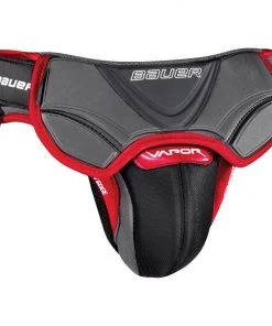 Wholesale 🎉 Bauer Vapor Senior Goalie Jock ⭐