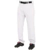 Coupon 🛒 Rawlings Semi-Relaxed Men's Pant ✔️