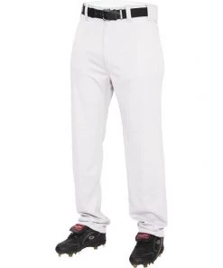 Coupon 🛒 Rawlings Semi-Relaxed Men's Pant ✔️
