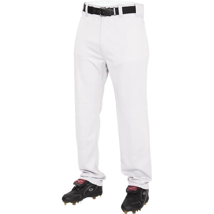 Coupon π Rawlings Semi-Relaxed Men's Pant βοΈ 1 Coupon π Rawlings Semi-Relaxed Men's Pant βοΈ