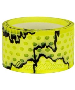 Cheap 🌟 Lizard Skins 0.5 mm Bat Wrap - Camo 🎉 -Source for Sports Sales 860b2cb6cfe6bd1eb1417ed2b165790a 8539cb93 7995 4a3d b9d5 63152cc11cf5