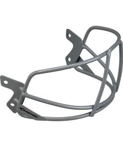 Brand new ⌛ Easton Universal Baseball/Softball Mask 💯