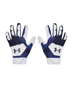 Flash Sale 🎁 Under Armour Clean Up 21 Men's Baseball Batting Gloves ⭐ -Source for Sports Sales 861a0513f3d7b55066421f5413a74965