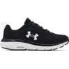 Outlet ✔️ Under Armour UA Charged Assert 9 Women's Running 👟 Shoes 🛒