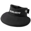 Cheap ⭐ Bauer NLP8 Core Youth Neckguard Bib 🧨