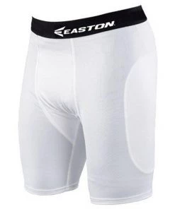 Flash Sale 🎁 Easton Youth Jock Short 🎁