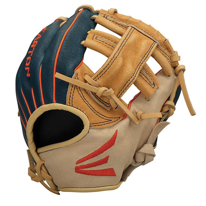 Cheap 𧨠Easton Pro Bregman 10" Youth Baseball Glove π 1 Cheap 𧨠Easton Pro Bregman 10" Youth Baseball Glove π