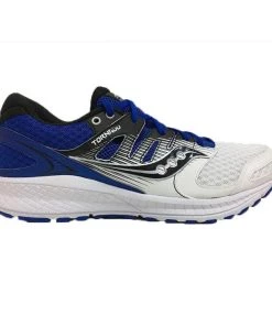 New 🔥 Saucony Tornado 2 Men's Running 👞 Shoes ⌛