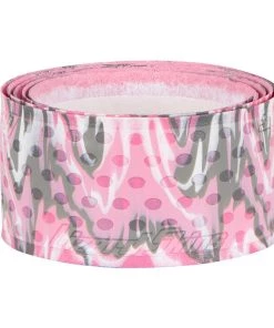 Flash Sale 🎉 Lizard Skins 1.1mm Camo Bat Wrap ✔️ -Source for Sports Sales 8665c81329a127e1fd8b01dab36d3e3e