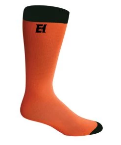 Promo 💯 Elite Hockey Pro Coolmax Senior Hockey Liner 🔥 -Source for Sports Sales 866607d142e37c7145368be81e057fd2