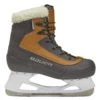 Hot Sale 👍 Bauer Whistler Recreation Junior Ice Skates 🌟