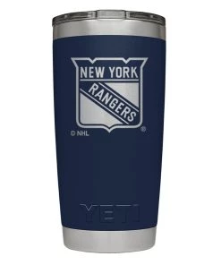Hot Sale π Yeti NHL Rambler - 591 ml (20 oz) β 76 Hot Sale π Yeti NHL Rambler - 591 ml (20 oz) β -Source for Sports Sales 8687a720946e6683a536d61d1f56eb4f 2f5996b6 9dcb 47fc 9218 0355feb7dd6e