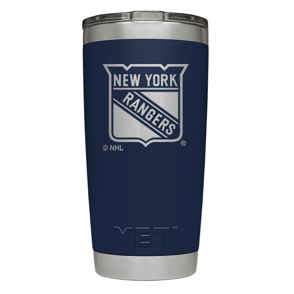 Hot Sale π Yeti NHL Rambler - 591 ml (20 oz) β 29 Hot Sale π Yeti NHL Rambler - 591 ml (20 oz) β - Image 29