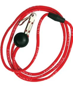 Budget β Fox 40 Breakaway Lanyard π