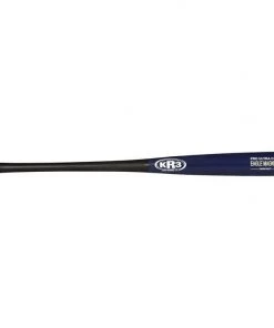 Cheap 💯 KR3 Eagle Magnum Ultra C243 Wood Baseball Bat 👏