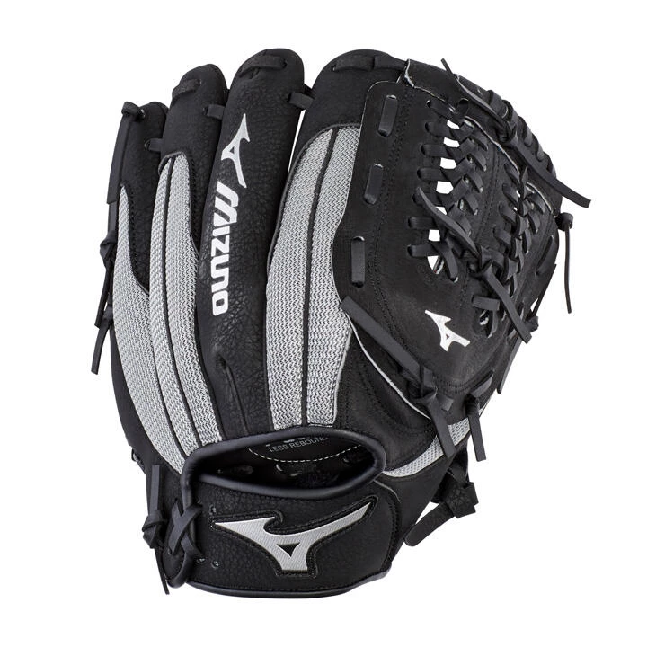 Top 10 π Mizuno Prospect Powerclose 11" Youth Fielder's Baseball Glove - GPP1100Y3BG π 2 Top 10 π Mizuno Prospect Powerclose 11" Youth Fielder's Baseball Glove - GPP1100Y3BG π - Image 2