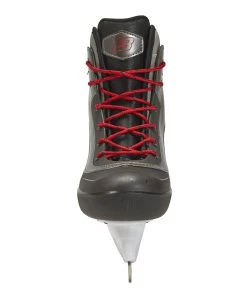 Flash Sale ✨ Bauer Expedition Recreation Junior Ice Skates ✨ -Source for Sports Sales 86ecac278768006b6fd053e1b9e2a1a4 6b995b65 83f2 4c0f 896f 5ace9b3c5935