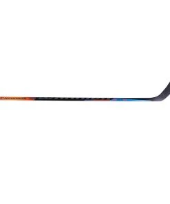 Brand new 👏 Warrior Covert Krypto Pro Senior Hockey Stick (2020) - Source Exclusive 😀 -Source for Sports Sales 8715a71207ae2e21ea602a20064a4c00