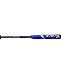 Brand new 🧨 Louisville Slugger Nexus (-12) Fast-Pitch Bat 👍