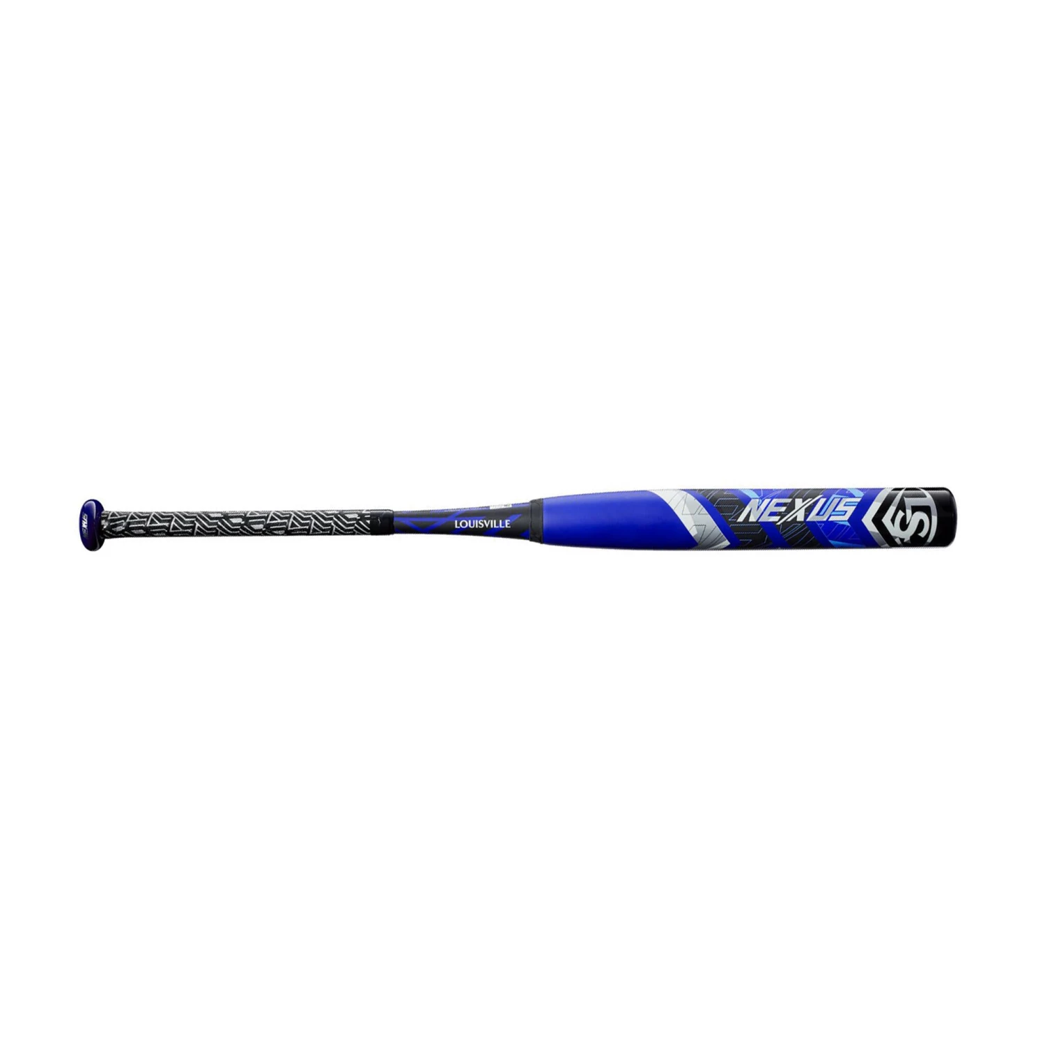 Brand new 𧨠Louisville Slugger Nexus (-12) Fast-Pitch Bat π 1 Brand new 𧨠Louisville Slugger Nexus (-12) Fast-Pitch Bat π