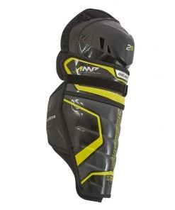 Best Pirce π Bauer Supreme 2S Senior Hockey Shin Guards π₯
