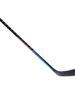Brand new 👏 Warrior Covert Krypto Pro Senior Hockey Stick (2020) - Source Exclusive 😀