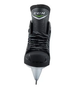 Outlet π CCM Ribcor Silver Senior Hockey Skates (2018) π 12 Outlet π CCM Ribcor Silver Senior Hockey Skates (2018) π -Source for Sports Sales 8750a63b0c98712067dcc391ec1ca631