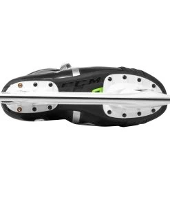 Brand new ❤️ CCM Ribcor Platinum Senior Skates (2021) - Source Exclusive 🧨 -Source for Sports Sales 877a85da61a428555baae9908dddec68 2b5e3ed4 a905 411c 9e44 c1522943929e