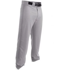 Best deal π Easton Rival 2 Solid Youth Baseball Pants π§¨