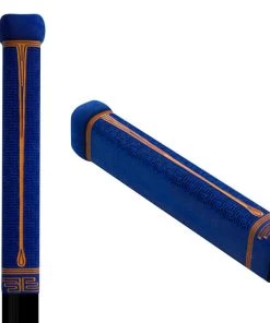 Budget 🔔 Buttendz Fusion Z Hockey Stick Grip 🤩 -Source for Sports Sales 87c4d71dd188451a4899c2a658d67206