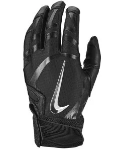Best Pirce π Nike Alpha Huarache Elite Batting Gloves β 12 Best Pirce π Nike Alpha Huarache Elite Batting Gloves β -Source for Sports Sales 8815187d6945e86c086db578cf69aa14 ad81bf80 3501 4a8a 9450 e755b06649f7