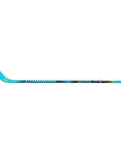 Best reviews of 👍 Warrior Alpha DXSE Grip 70 Flex Intermediate Hockey Stick 🎁 -Source for Sports Sales 8820f850d3137829b33bb3336ace6ee3