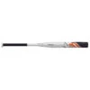 Cheapest ✨ Easton SP19FF3B Fire Flex 3 Balanced 13.5" Slo-Pitch Bat - USSSA 😀