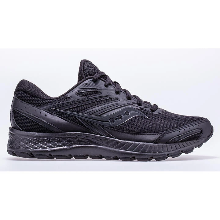 Wholesale π Saucony Cohesion 13 Women's Running π Shoes - WIDE β 1 Wholesale π Saucony Cohesion 13 Women's Running π Shoes - WIDE β