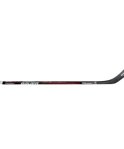 Best reviews of 💯 Bauer Prodigy Composite 35 Flex Youth Hockey Stick 😍 -Source for Sports Sales 88333c5ab92effec327faf4677b3f626