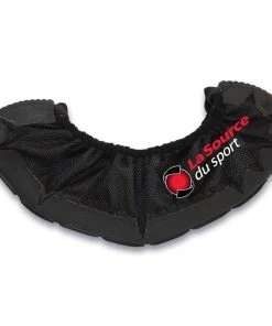 Discount 🔔 Blue Sports La Source du Sport Trek Next Gen Senior Skate Guards 👏 -Source for Sports Sales 885c04650125bbba4d62d060239f7cb3 aba9fe3a d906 4777 bee1 3ba04333cbaf