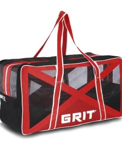 Buy 👏 Grit Airbox Hockey Carry Bag - 36" ✨ -Source for Sports Sales 886814707a760d570b49d2686b03aeec